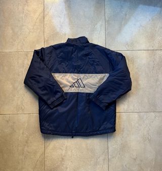 Chaqueton Adidas Vintage 90’’