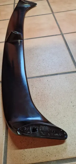 Alerón Seat Cordoba (TRILLA) 98-04