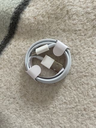 Pistola de aire potente