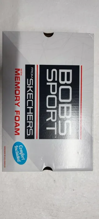 Zapatillas Skechers Bobs Squad Mujer Beige