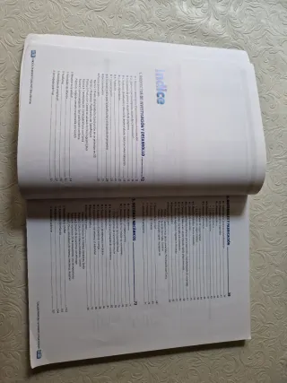 Tecnología e Ingeniería I - 1º Bachillerato