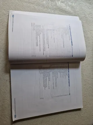 Tecnología e Ingeniería I - 1º Bachillerato