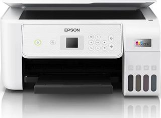 Stampante Epson EcoTank L220