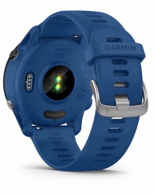 Reloj Garmin Forerunner 255