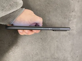 Xiaomi Redmi 10 2022