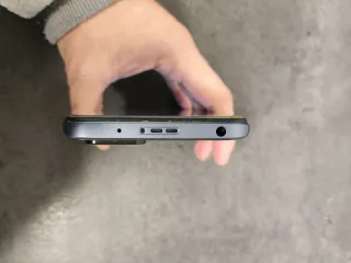 Xiaomi Redmi 10 2022