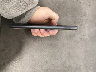 Xiaomi Redmi 10 2022