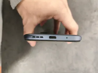 Xiaomi Redmi 10 2022