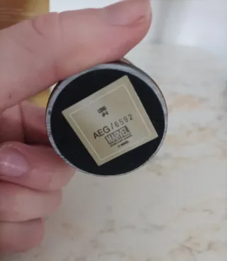 Figura Ajedrez Marvel Loki