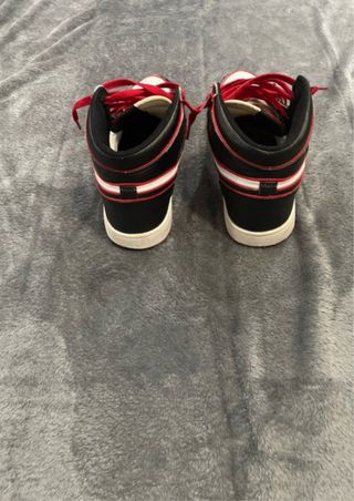 Zapatillas Nike Air Jordan 1 Talla 42