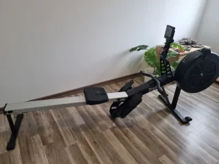 Remo Crivit poco uso