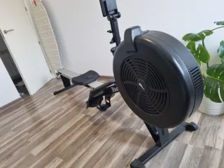 Remo Crivit poco uso