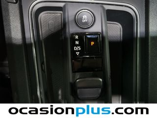 CUPRA Formentor 2.0 TSI VZ 4Drive DSG 228 kW (310 CV)