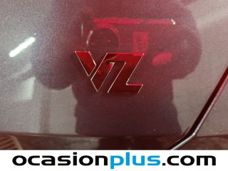 CUPRA Formentor 2.0 TSI VZ 4Drive DSG 228 kW (310 CV)