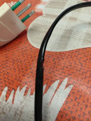 Radio Mivar R-33 Vintage radio d'epoca