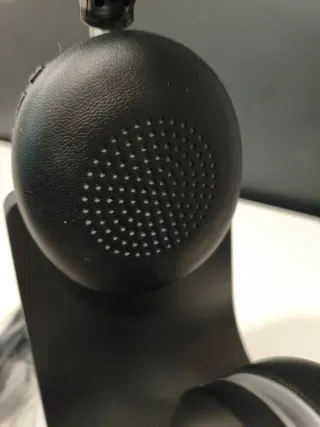 Auriculares Inalámbricos Bluetooth con Micrófono