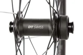 Ruedas DT Swiss Endurance LN - A ESTRENAR