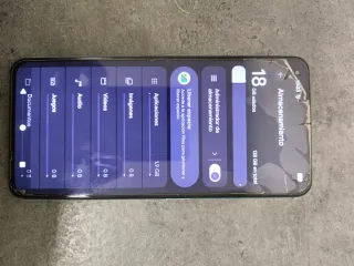 Xiaomi 11 Lite 5G NE