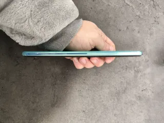 Xiaomi 11 Lite 5G NE