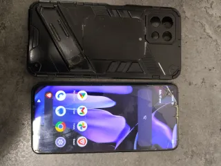 Xiaomi 11 Lite 5G NE