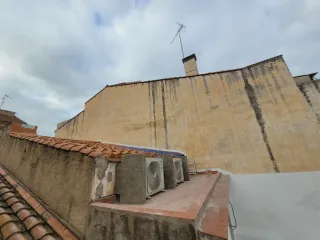 Hacemos trabajos de refacciones pinturas y electri