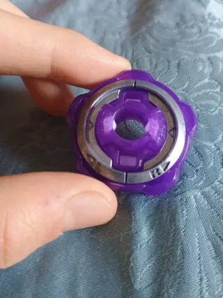 Beyblade X M 5-85 Ratchet  Originale Takara Tomy