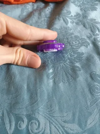 Beyblade X M 5-85 Ratchet  Originale Takara Tomy