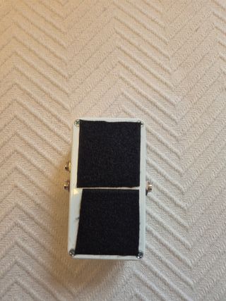 Electro-Harmonix Pitch Fork Pitch Shifter