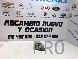 Piloto intermitente Seat Toledo MK1 derecho 961592