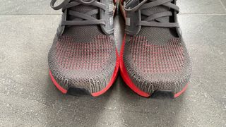 Adidas UltraBoost Talla 40 2/3