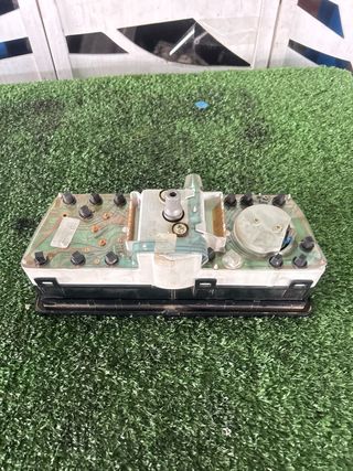 Cuadro Instrumentos Citroen C15