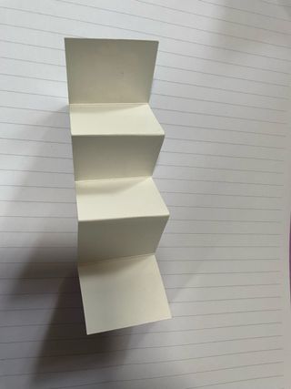 Libro Barbie crociera sea