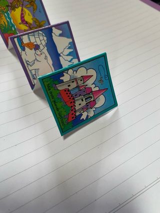 Libro Barbie crociera sea