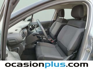 Citroen C3 BlueHDi 100 S&S Feel Pack 75 kW (102 CV)