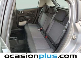 Citroen C3 BlueHDi 100 S&S Feel Pack 75 kW (102 CV)