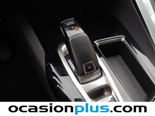 Peugeot 5008 PureTech 130 S&S Allure EAT8 96 kW (130 CV)