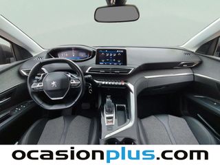 Peugeot 5008 PureTech 130 S&S Allure EAT8 96 kW (130 CV)