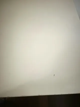 Cajonera Ikea Hemnes Blanca Madera 108x50