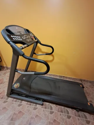 Cinta de correr Topconoy TN 2500 PRO