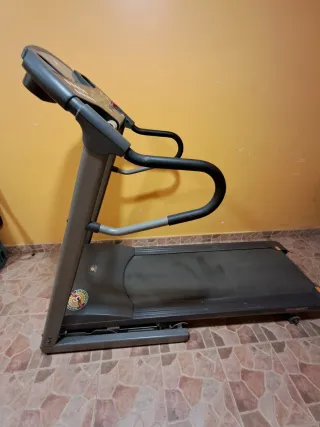 Cinta de correr Topconoy TN 2500 PRO