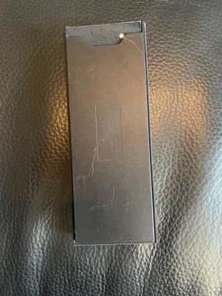 Montblanc Penna e Inchiostro Pelikan