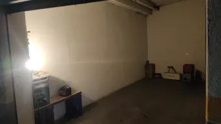 Garaje en Centro, Moto y Coche