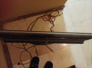 Televisor Philips LCD 32