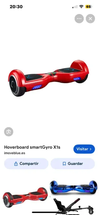 Peugeot Partner 2003