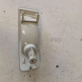 PILOTO INTERMITENTE DELANTERO IZQUIERDO AUDI 80 NUEVO 12056