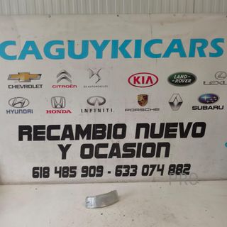 PILOTO INTERMITENTE DELANTERO IZQUIERDO AUDI 80 NUEVO 12056