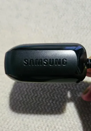 Samsung Galaxy Gran Duos GT-I9082L Blanco Libre