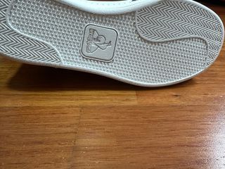 Zapatillas deportivas Le Coq Sportif niño Talla 37