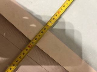 Alfombra infantil vinilica coches y ciudad