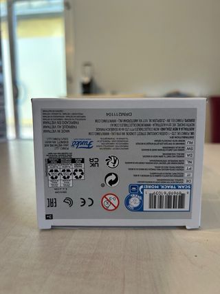 Funko Pop! Naruto Shippuden Kakashi 1103